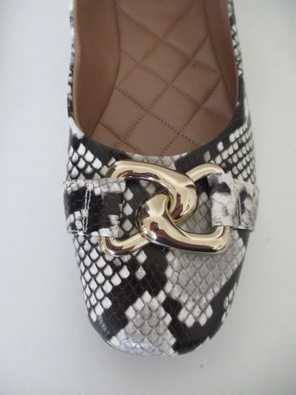 Aerosoles 